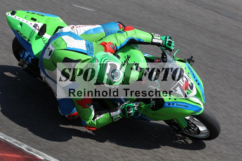 Archiv-2022/25 16.06.2022 TZ Motorsport ADR/Gruppe rot/727